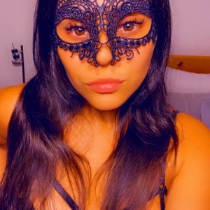 Profile preview