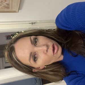Profile preview