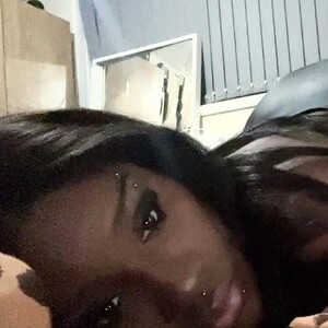 Profile preview