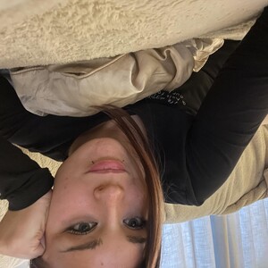 Profile preview