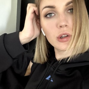 Profile preview