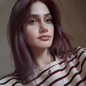Profile preview