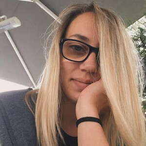 Profile preview