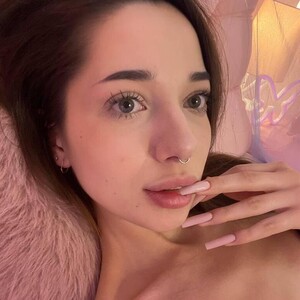 Profile preview