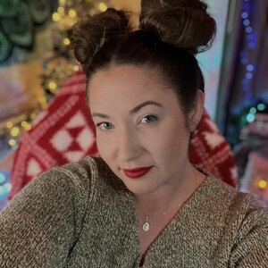 Profile preview
