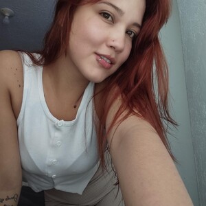 Profile preview