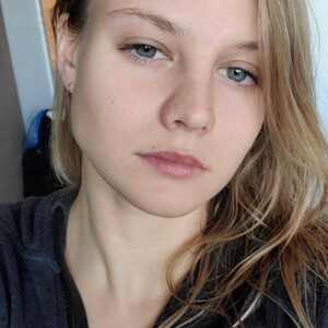 Profile preview