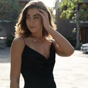 Profile preview