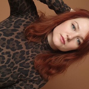 Profile preview