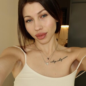 Profile preview