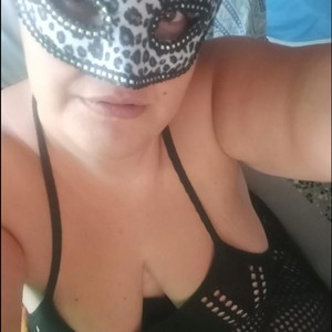 Profile preview