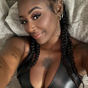 Profile preview