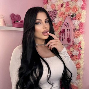 Profile preview