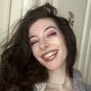 Profile preview