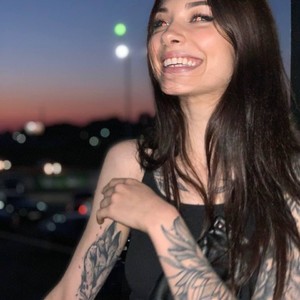 Profile preview
