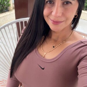 Renata_t_ Woman webcam from Colombia