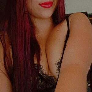 Profile preview