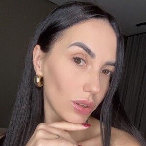 Profile preview
