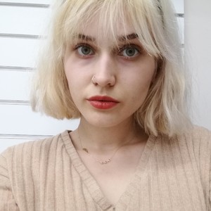 Profile preview