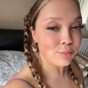 Profile preview