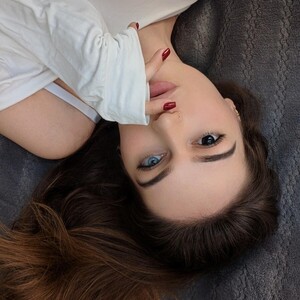 Profile preview