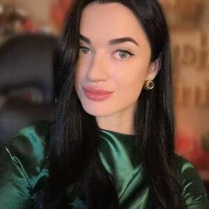 Profile preview
