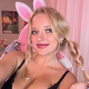 Profile preview