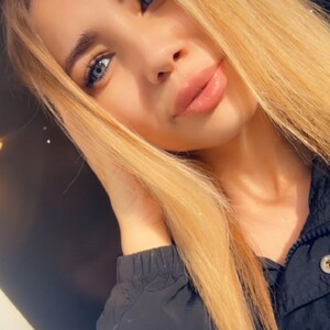 Profile preview