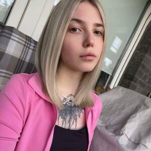 Profile preview