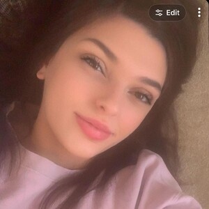 Profile preview