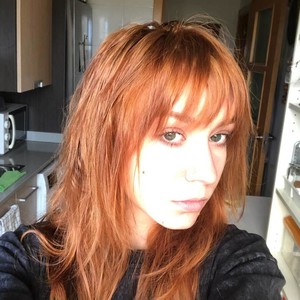 Profile preview