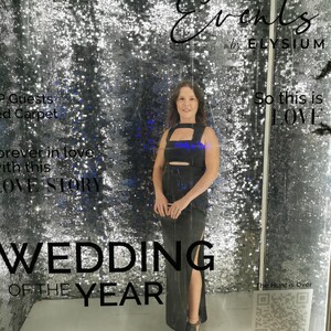Profile preview