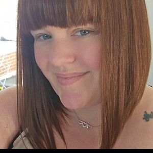 Profile preview