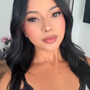 Profile preview