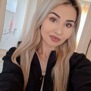 Profile preview
