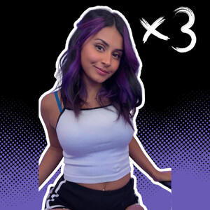 Profile preview