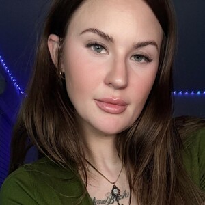 Profile preview