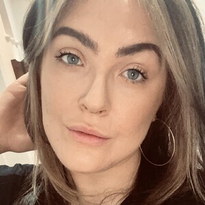 Profile preview