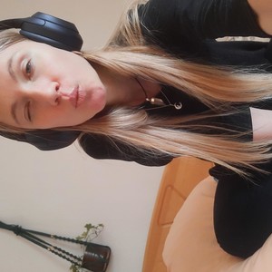 Profile preview