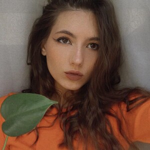 Profile preview