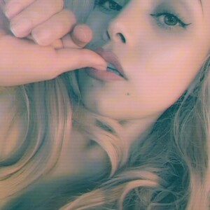 Profile preview