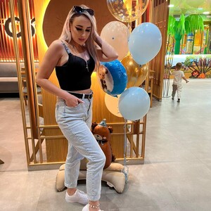 SweetBunny__ Young webcam from Romania