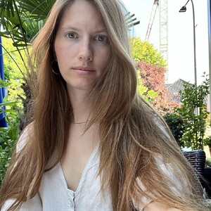 Tai_tai webcam livesex profile in belgium cams