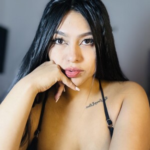 Profile preview