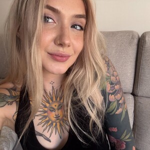 Profile preview