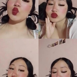 Profile preview