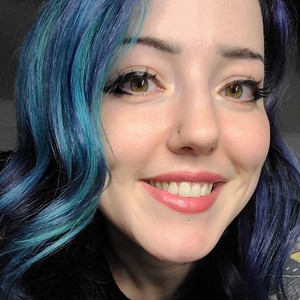 Profile preview