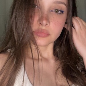 Profile preview