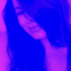TinaSweet__ Caucasian webcam from United Kingdom