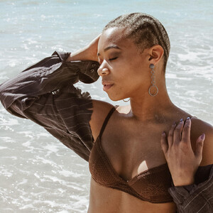Profile preview